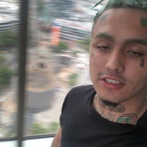 Meet your Posher, Coye